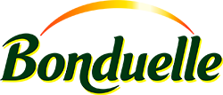 Bonduelle Bonduelle