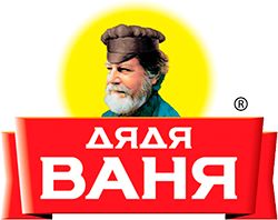 Дядя Ваня Дядя Ваня