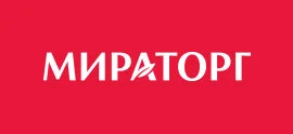 Мираторг Мираторг
