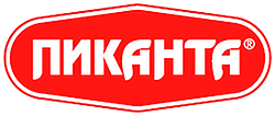 Пиканта Пиканта